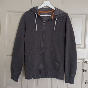 Eddie Bauer Size S Men's Hoodie sweatshirt